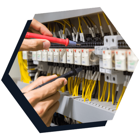 CCPT | Cape Control Panel Technologies