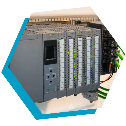 CCPT | Cape Control Panel Technologies