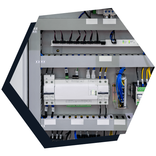CCPT | Cape Control Panel Technologies