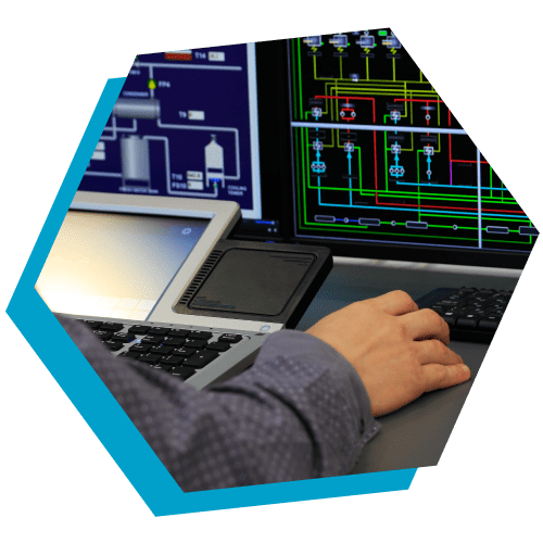 CCPT | Cape Control Panel Technologies
